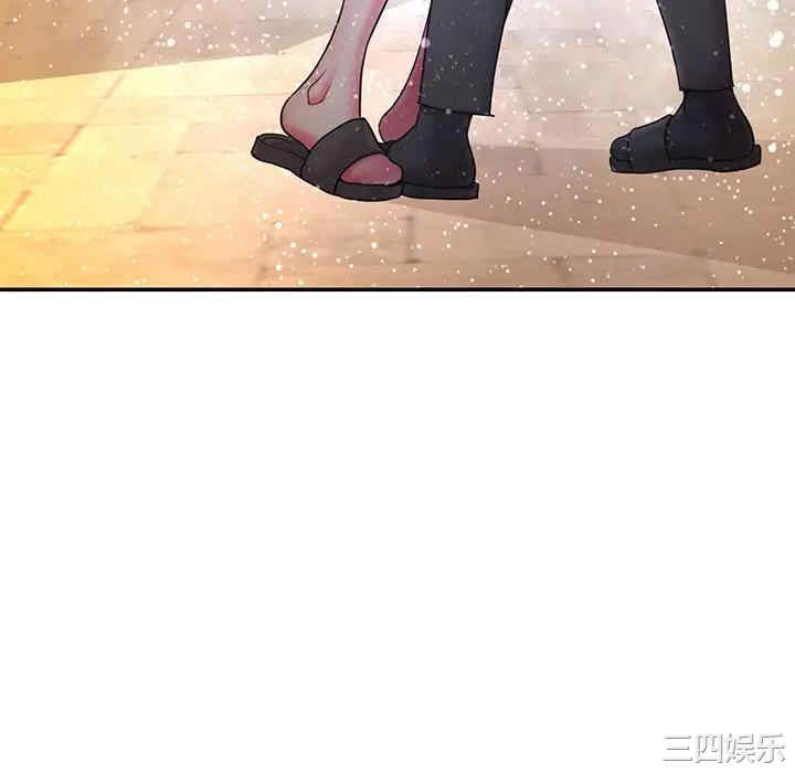 韩国漫画被抛弃的男人/男孩没人爱韩漫_被抛弃的男人/男孩没人爱-第7话在线免费阅读-韩国漫画-第118张图片
