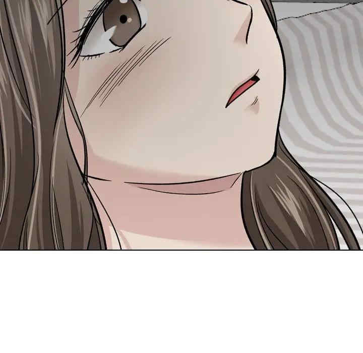 韩国漫画挚友/不单纯友情韩漫_挚友/不单纯友情-第23话在线免费阅读-韩国漫画-第156张图片