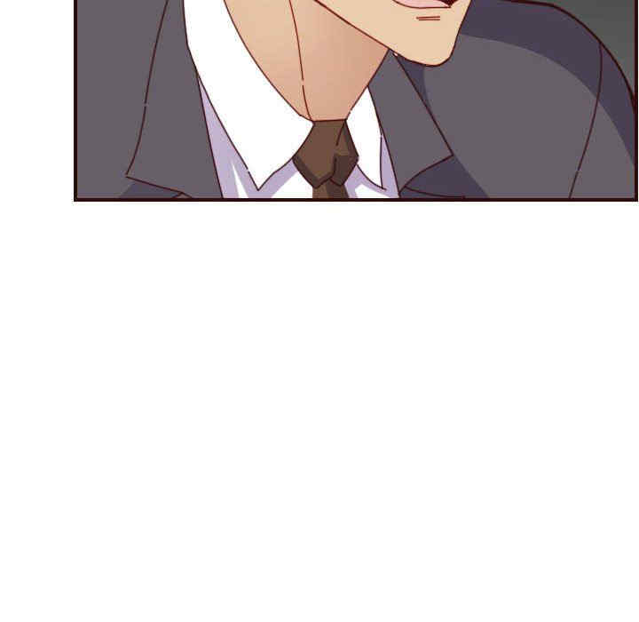 韩国漫画妈妈是女大学生韩漫_妈妈是女大学生-第67话在线免费阅读-韩国漫画-第44张图片