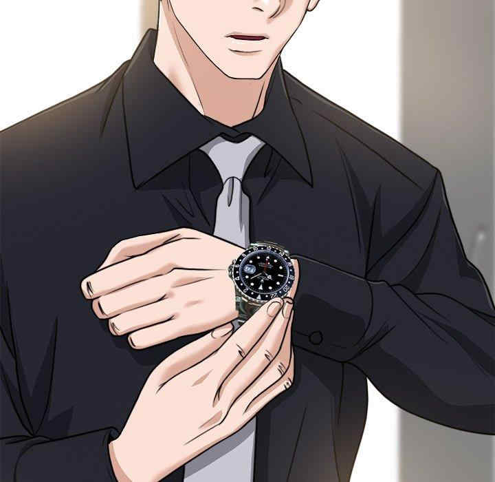 韩国漫画当真爱找上门来/不该爱上你韩漫_当真爱找上门来/不该爱上你-第31话在线免费阅读-韩国漫画-第109张图片