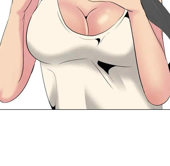 韩国漫画姐姐的秘密日记韩漫_姐姐的秘密日记-第27话在线免费阅读-韩国漫画-第111张图片