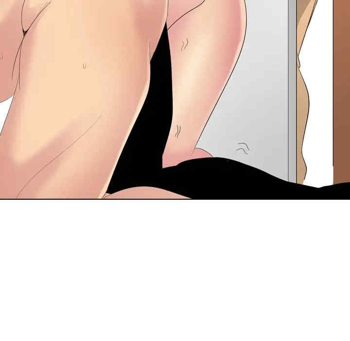 韩国漫画姐姐的秘密日记韩漫_姐姐的秘密日记-第27话在线免费阅读-韩国漫画-第115张图片