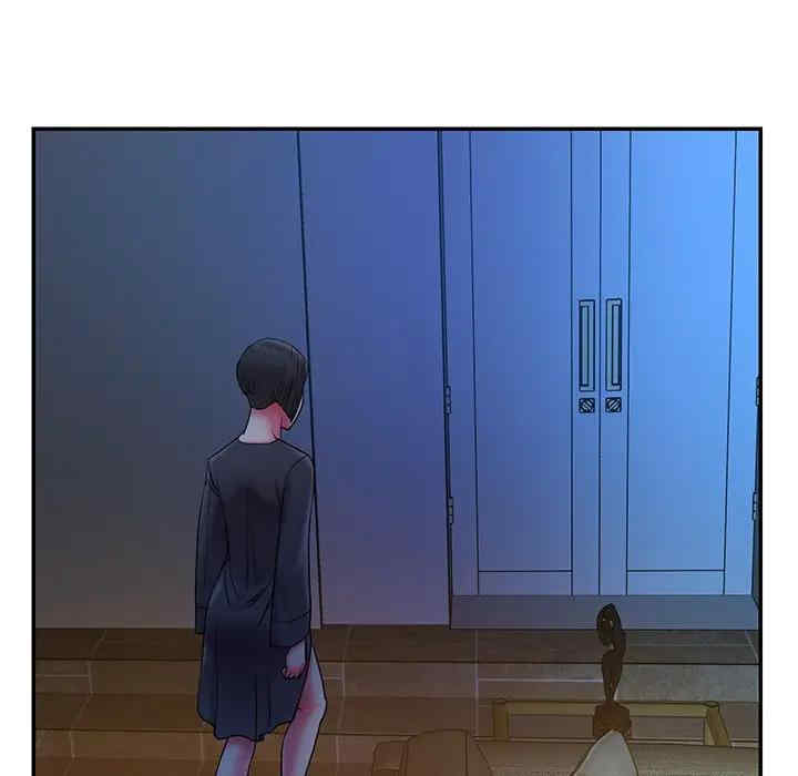 韩国漫画被抛弃的男人/男孩没人爱韩漫_被抛弃的男人/男孩没人爱-第7话在线免费阅读-韩国漫画-第119张图片