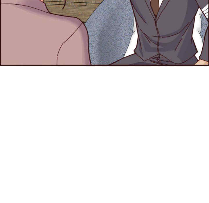 韩国漫画妈妈是女大学生韩漫_妈妈是女大学生-第67话在线免费阅读-韩国漫画-第50张图片