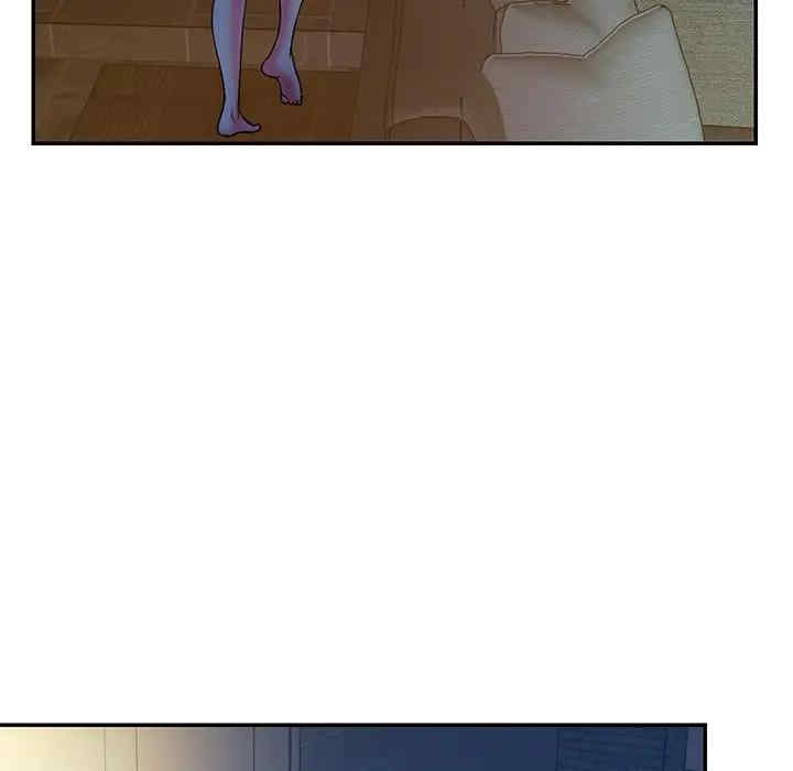 韩国漫画被抛弃的男人/男孩没人爱韩漫_被抛弃的男人/男孩没人爱-第7话在线免费阅读-韩国漫画-第120张图片