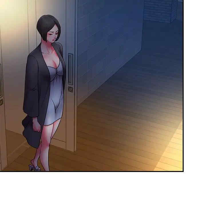 韩国漫画被抛弃的男人/男孩没人爱韩漫_被抛弃的男人/男孩没人爱-第7话在线免费阅读-韩国漫画-第121张图片