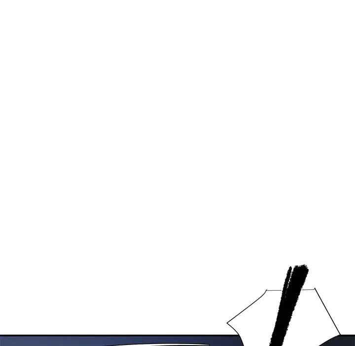 韩国漫画被抛弃的男人/男孩没人爱韩漫_被抛弃的男人/男孩没人爱-第7话在线免费阅读-韩国漫画-第122张图片