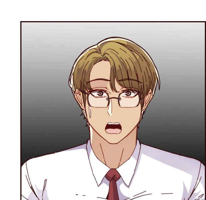 韩国漫画妈妈是女大学生韩漫_妈妈是女大学生-第67话在线免费阅读-韩国漫画-第54张图片