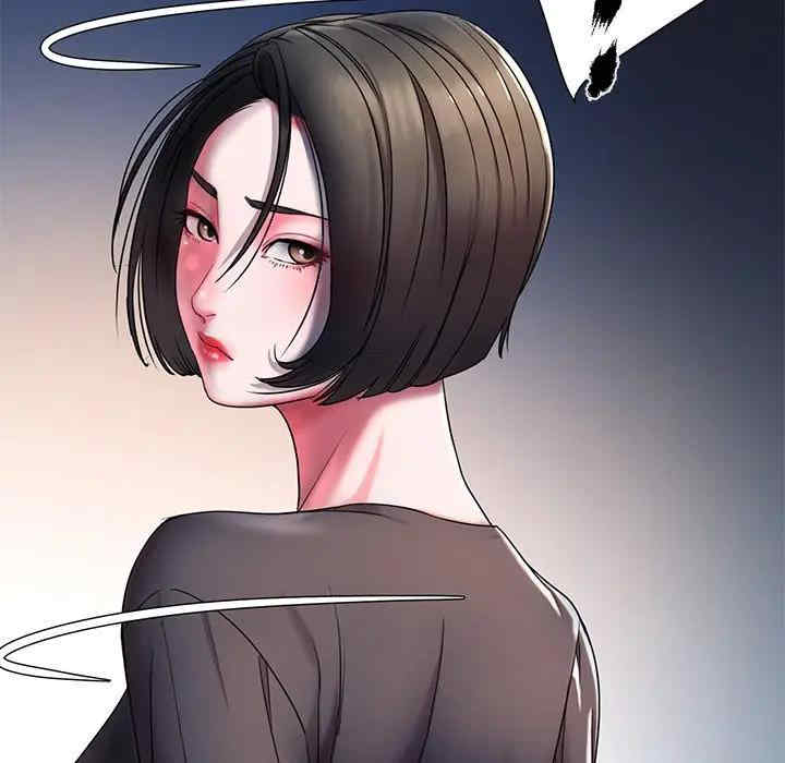 韩国漫画被抛弃的男人/男孩没人爱韩漫_被抛弃的男人/男孩没人爱-第7话在线免费阅读-韩国漫画-第123张图片