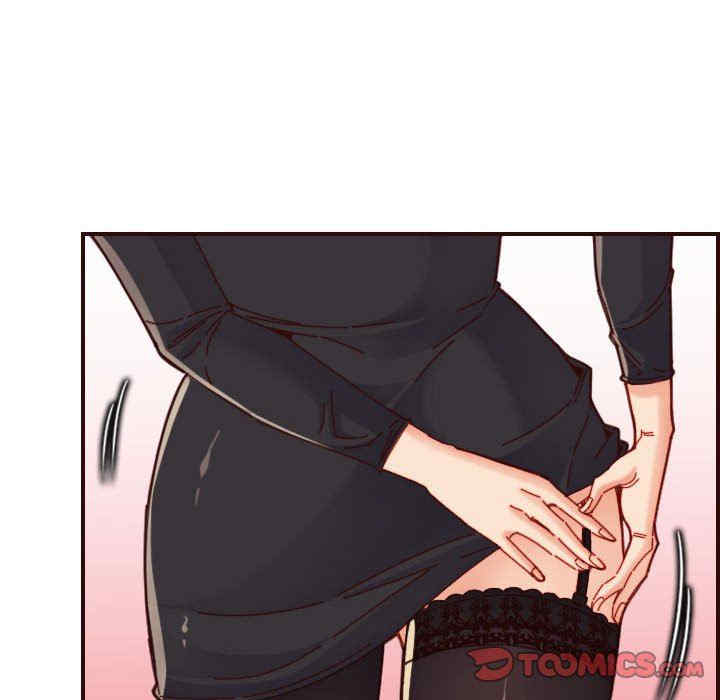 韩国漫画妈妈是女大学生韩漫_妈妈是女大学生-第67话在线免费阅读-韩国漫画-第57张图片