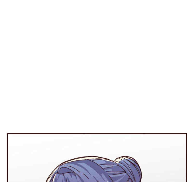 韩国漫画妈妈是女大学生韩漫_妈妈是女大学生-第67话在线免费阅读-韩国漫画-第60张图片