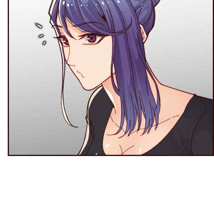 韩国漫画妈妈是女大学生韩漫_妈妈是女大学生-第67话在线免费阅读-韩国漫画-第61张图片