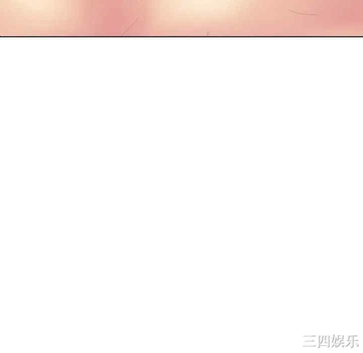 韩国漫画姐姐的秘密日记韩漫_姐姐的秘密日记-第27话在线免费阅读-韩国漫画-第136张图片