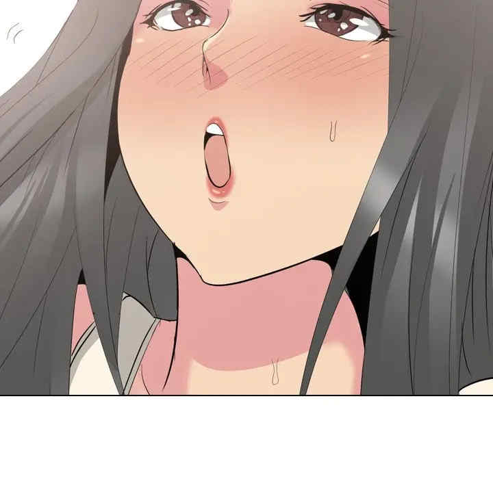 韩国漫画姐姐的秘密日记韩漫_姐姐的秘密日记-第27话在线免费阅读-韩国漫画-第139张图片