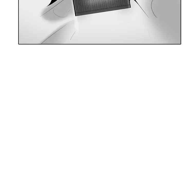 韩国漫画姐姐的秘密日记韩漫_姐姐的秘密日记-第27话在线免费阅读-韩国漫画-第143张图片