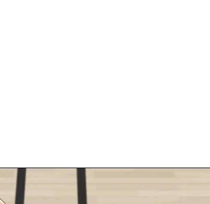 韩国漫画姐姐的秘密日记韩漫_姐姐的秘密日记-第27话在线免费阅读-韩国漫画-第145张图片