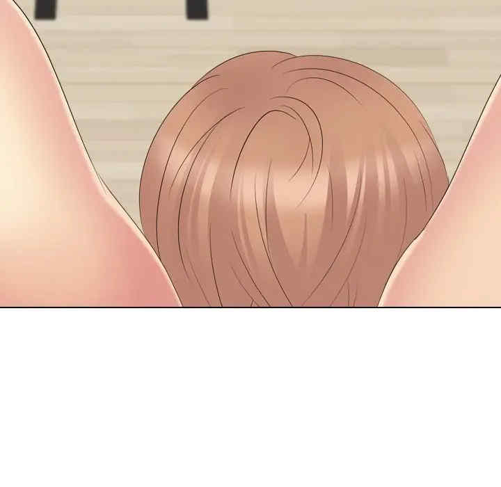 韩国漫画姐姐的秘密日记韩漫_姐姐的秘密日记-第27话在线免费阅读-韩国漫画-第146张图片