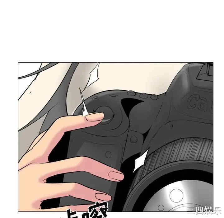 韩国漫画姐姐的秘密日记韩漫_姐姐的秘密日记-第27话在线免费阅读-韩国漫画-第148张图片