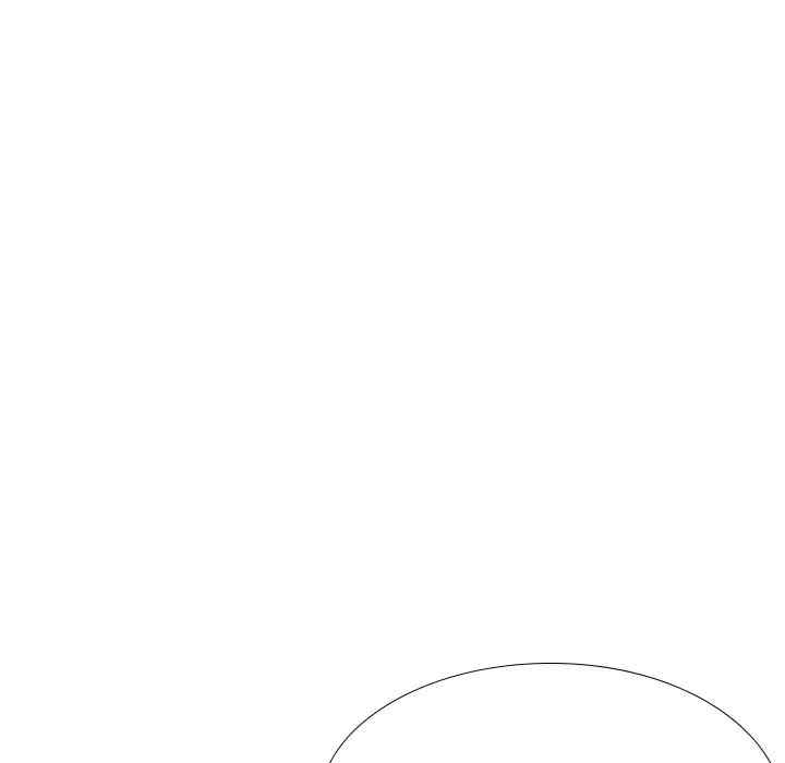 韩国漫画姐姐的秘密日记韩漫_姐姐的秘密日记-第27话在线免费阅读-韩国漫画-第150张图片