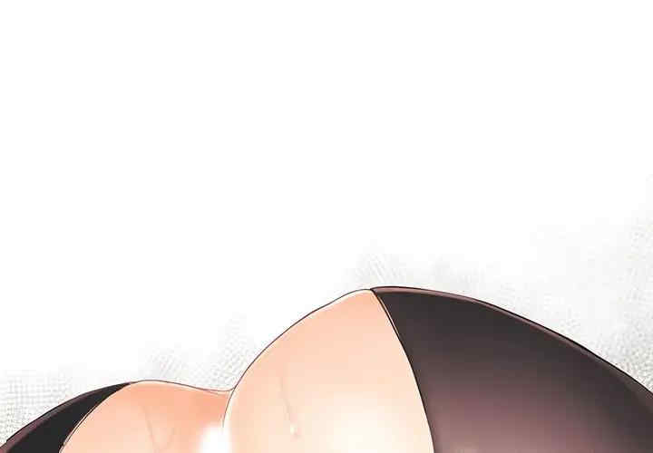 韩国漫画拜托!放过我吧!韩漫_拜托!放过我吧!-第32话在线免费阅读-韩国漫画-第1张图片
