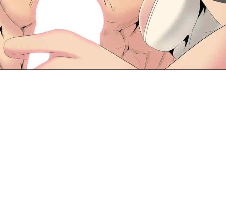 韩国漫画姐姐的秘密日记韩漫_姐姐的秘密日记-第27话在线免费阅读-韩国漫画-第163张图片