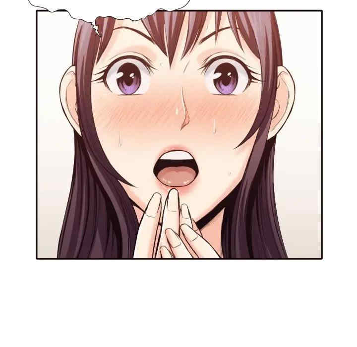 韩国漫画拜托!放过我吧!韩漫_拜托!放过我吧!-第32话在线免费阅读-韩国漫画-第8张图片