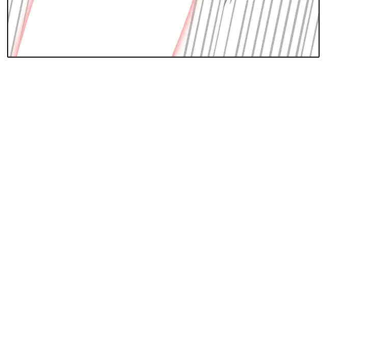 韩国漫画姐姐的秘密日记韩漫_姐姐的秘密日记-第27话在线免费阅读-韩国漫画-第170张图片