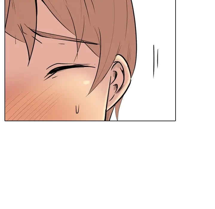 韩国漫画姐姐的秘密日记韩漫_姐姐的秘密日记-第27话在线免费阅读-韩国漫画-第176张图片