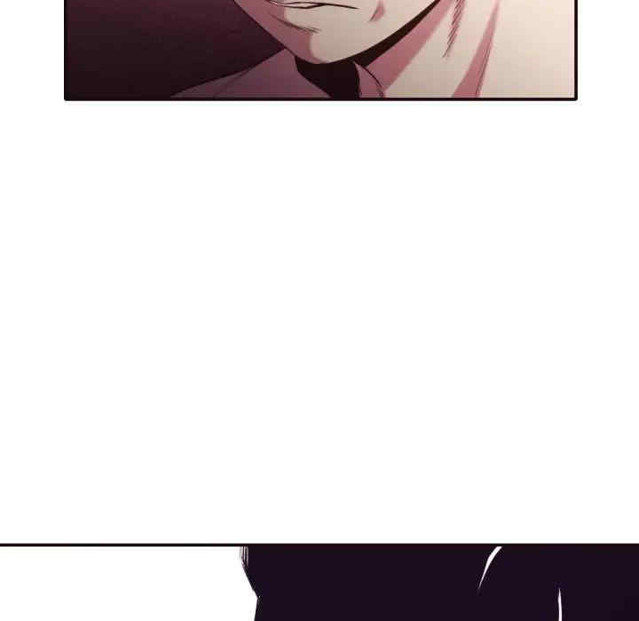 韩国漫画拜托!放过我吧!韩漫_拜托!放过我吧!-第32话在线免费阅读-韩国漫画-第20张图片