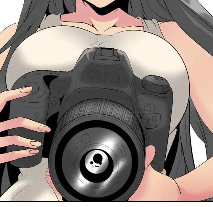 韩国漫画姐姐的秘密日记韩漫_姐姐的秘密日记-第27话在线免费阅读-韩国漫画-第179张图片