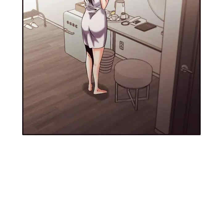 韩国漫画拜托!放过我吧!韩漫_拜托!放过我吧!-第32话在线免费阅读-韩国漫画-第33张图片