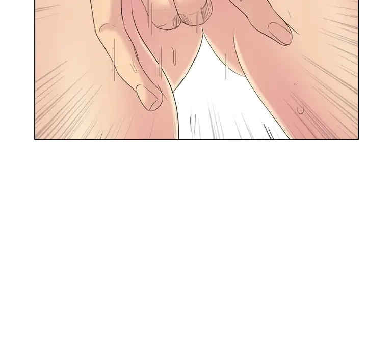 韩国漫画姐姐的秘密日记韩漫_姐姐的秘密日记-第27话在线免费阅读-韩国漫画-第197张图片