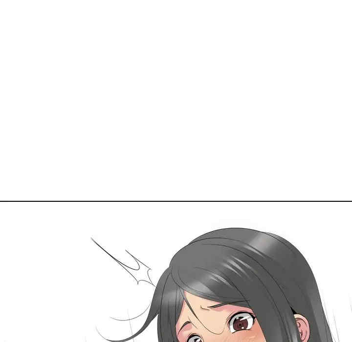 韩国漫画姐姐的秘密日记韩漫_姐姐的秘密日记-第27话在线免费阅读-韩国漫画-第199张图片