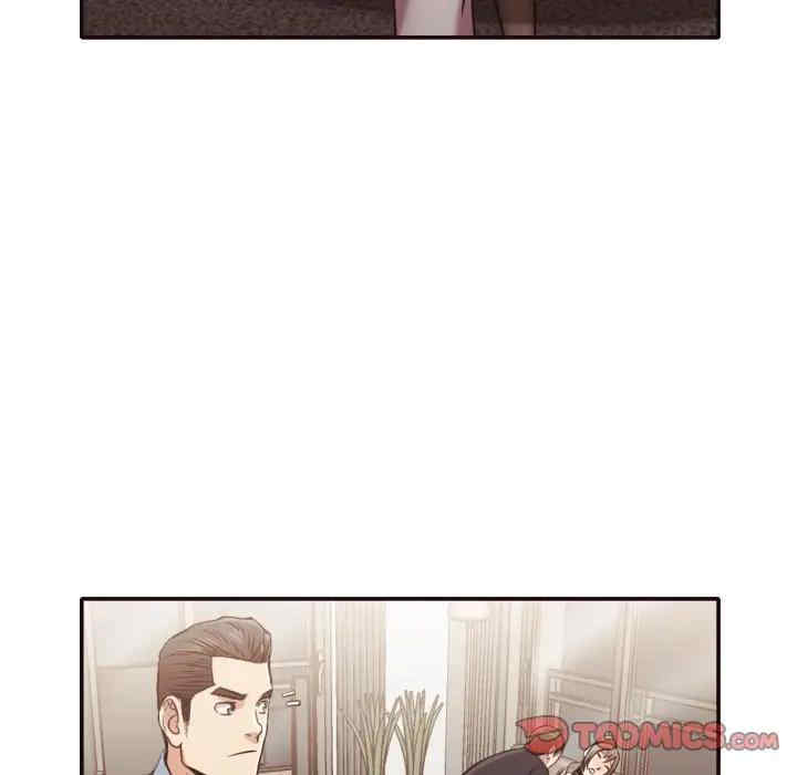韩国漫画拜托!放过我吧!韩漫_拜托!放过我吧!-第32话在线免费阅读-韩国漫画-第50张图片