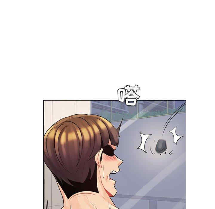 韩国漫画疯狂女教师/脱序教师韩漫_疯狂女教师/脱序教师-第12话在线免费阅读-韩国漫画-第104张图片
