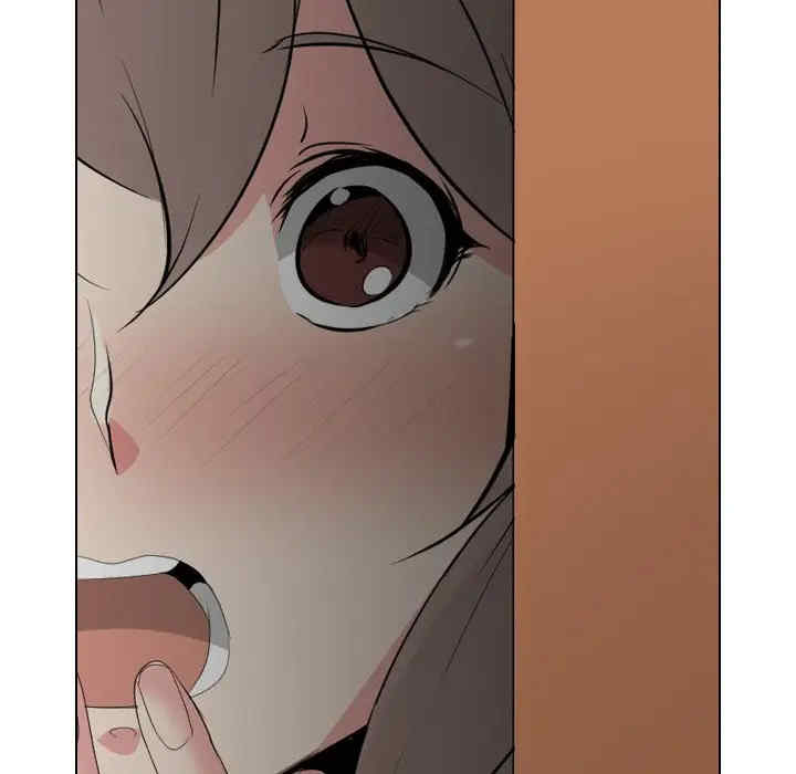 韩国漫画姐姐的秘密日记韩漫_姐姐的秘密日记-第27话在线免费阅读-韩国漫画-第207张图片