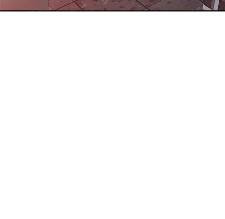 韩国漫画寄生一家人/混乱一家人韩漫_寄生一家人/混乱一家人-第4话在线免费阅读-韩国漫画-第8张图片