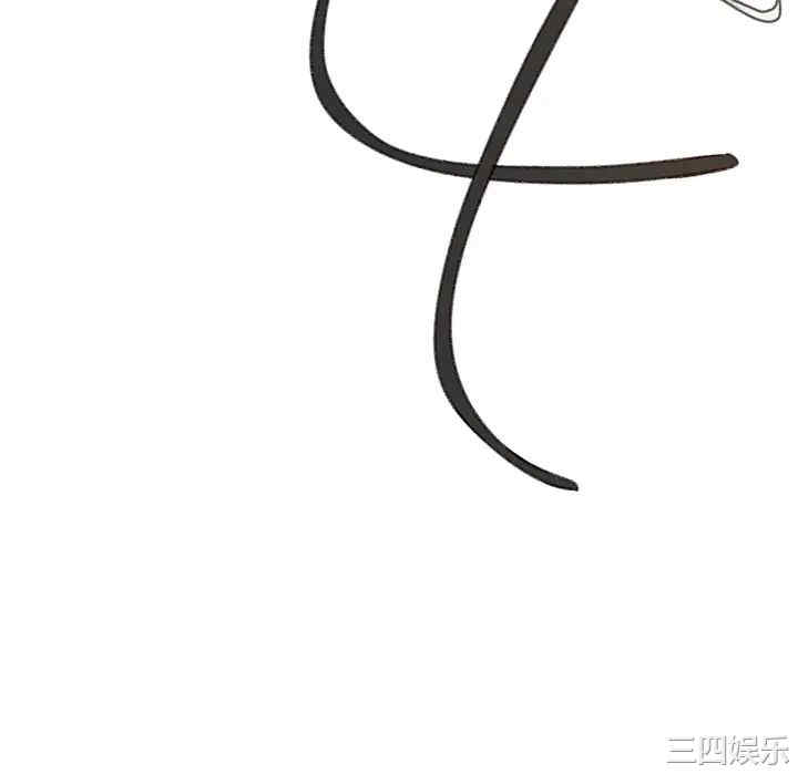 韩国漫画韩漫_剑道学姐-第3话在线免费阅读-韩国漫画-第22张图片