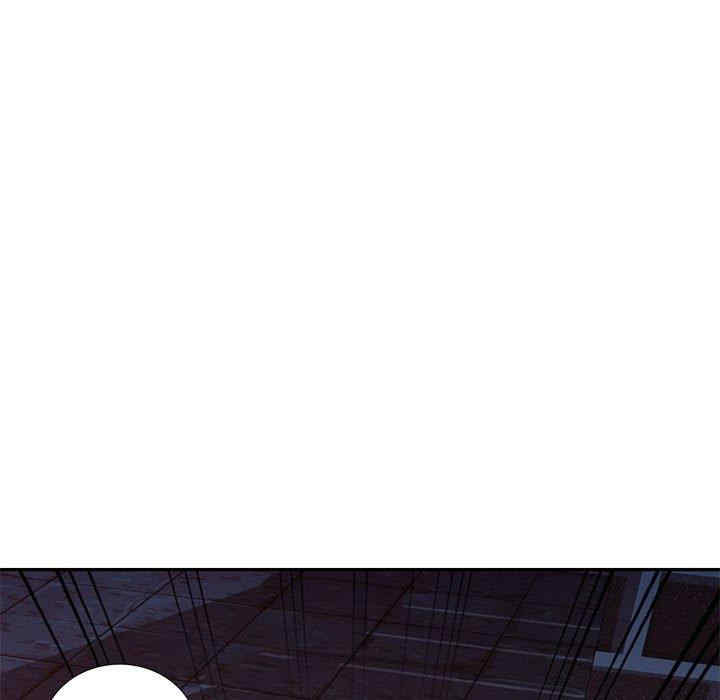 韩国漫画寄生一家人/混乱一家人韩漫_寄生一家人/混乱一家人-第4话在线免费阅读-韩国漫画-第11张图片