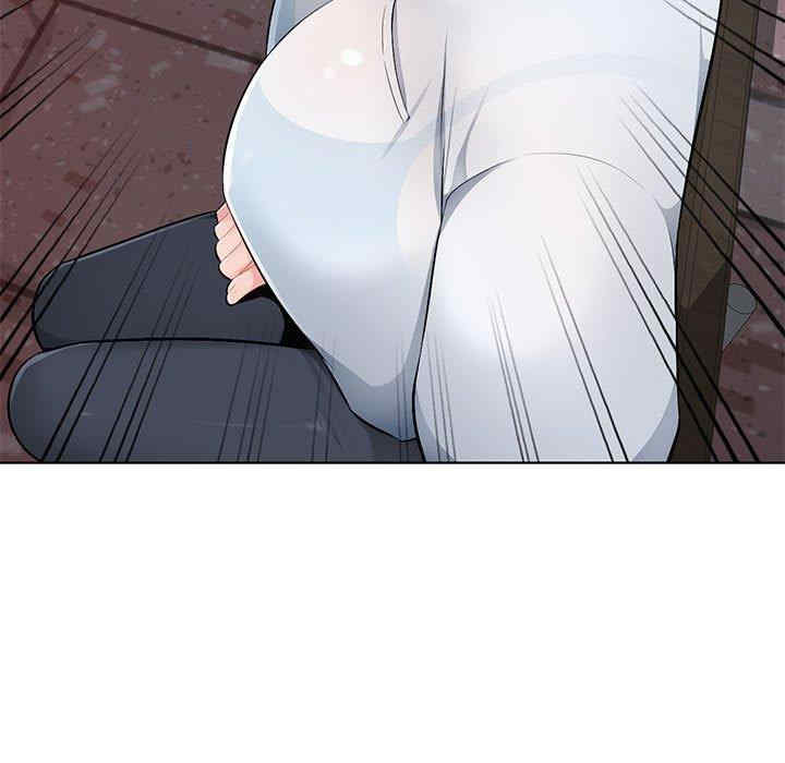 韩国漫画寄生一家人/混乱一家人韩漫_寄生一家人/混乱一家人-第4话在线免费阅读-韩国漫画-第13张图片