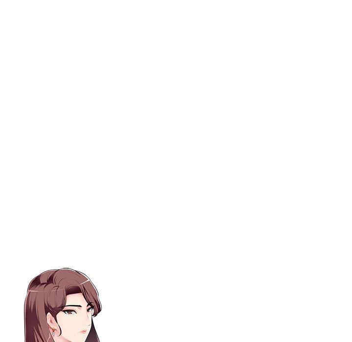 韩国漫画寄生一家人/混乱一家人韩漫_寄生一家人/混乱一家人-第4话在线免费阅读-韩国漫画-第14张图片