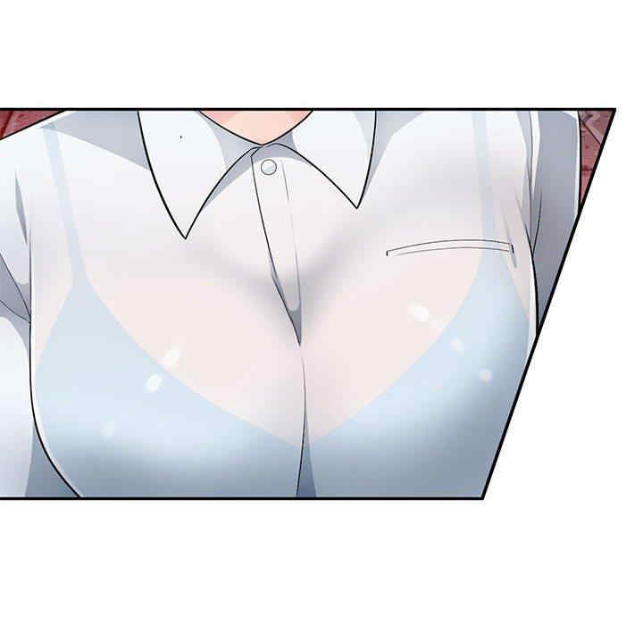 韩国漫画寄生一家人/混乱一家人韩漫_寄生一家人/混乱一家人-第4话在线免费阅读-韩国漫画-第20张图片