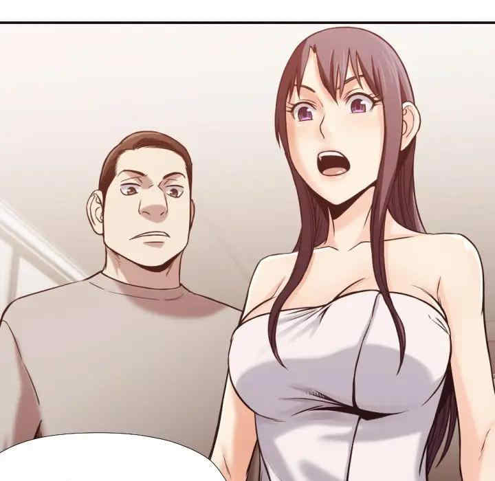 韩国漫画拜托!放过我吧!韩漫_拜托!放过我吧!-第32话在线免费阅读-韩国漫画-第69张图片