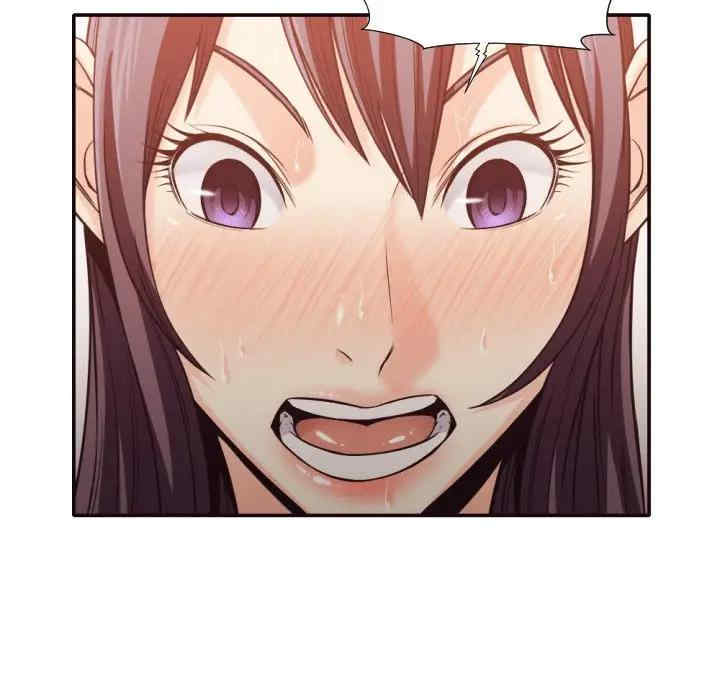 韩国漫画拜托!放过我吧!韩漫_拜托!放过我吧!-第32话在线免费阅读-韩国漫画-第71张图片