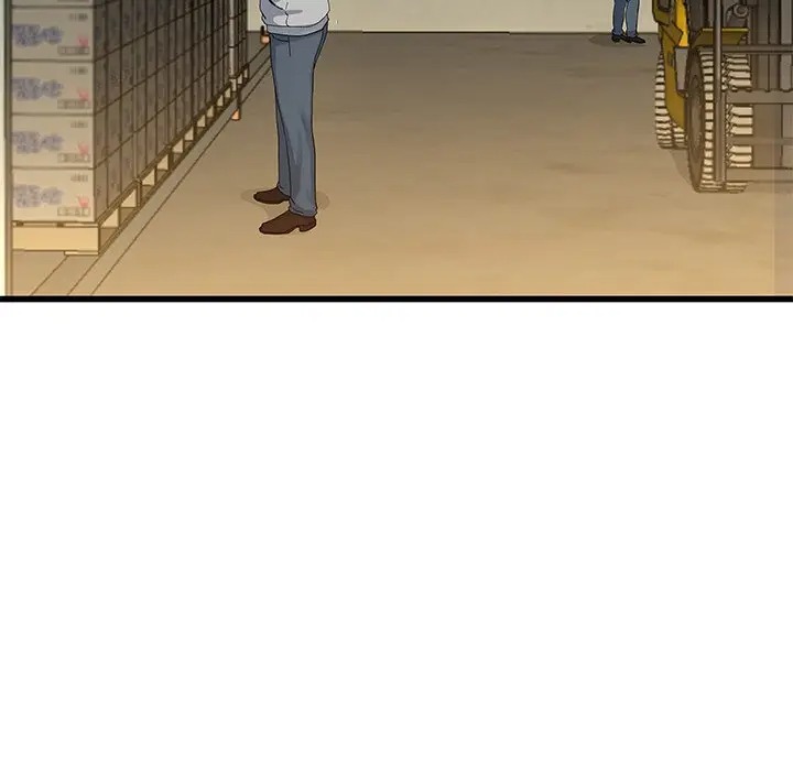 韩国漫画单身爸爸想恋爱韩漫_单身爸爸想恋爱-第44话在线免费阅读-韩国漫画-第6张图片