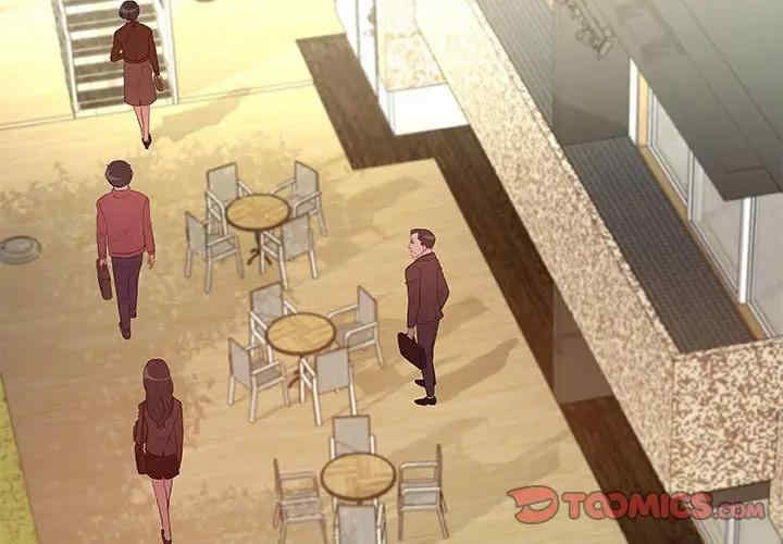 韩国漫画朋友以上，恋人未满韩漫_朋友以上，恋人未满-第31话在线免费阅读-韩国漫画-第2张图片