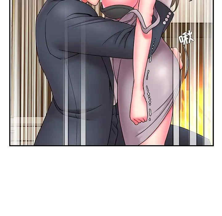 韩国漫画被抛弃的男人/男孩没人爱韩漫_被抛弃的男人/男孩没人爱-第11话在线免费阅读-韩国漫画-第11张图片
