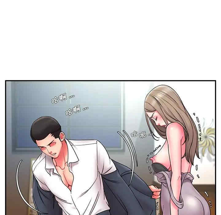韩国漫画被抛弃的男人/男孩没人爱韩漫_被抛弃的男人/男孩没人爱-第11话在线免费阅读-韩国漫画-第12张图片