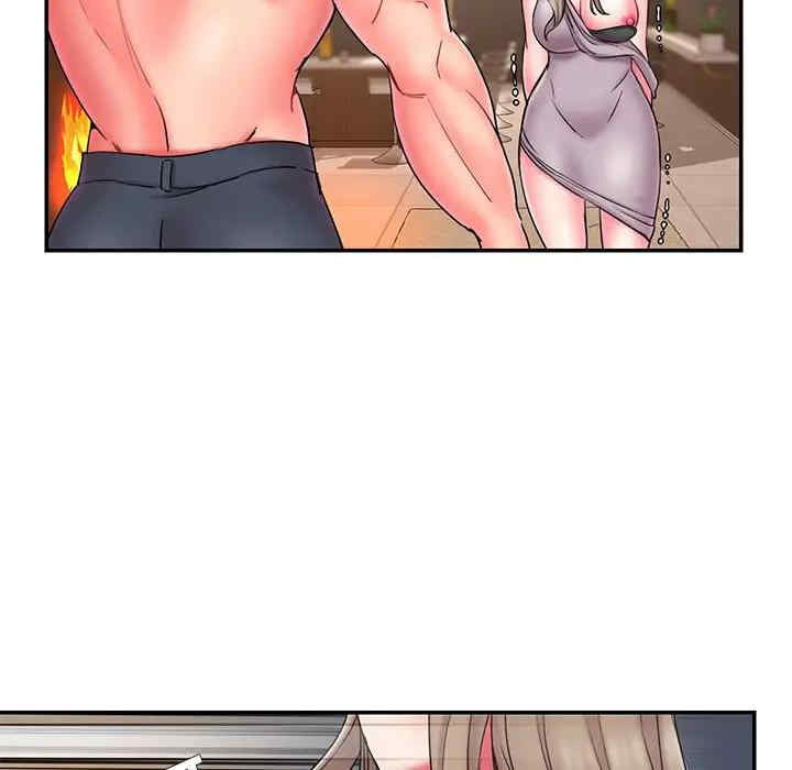 韩国漫画被抛弃的男人/男孩没人爱韩漫_被抛弃的男人/男孩没人爱-第11话在线免费阅读-韩国漫画-第14张图片