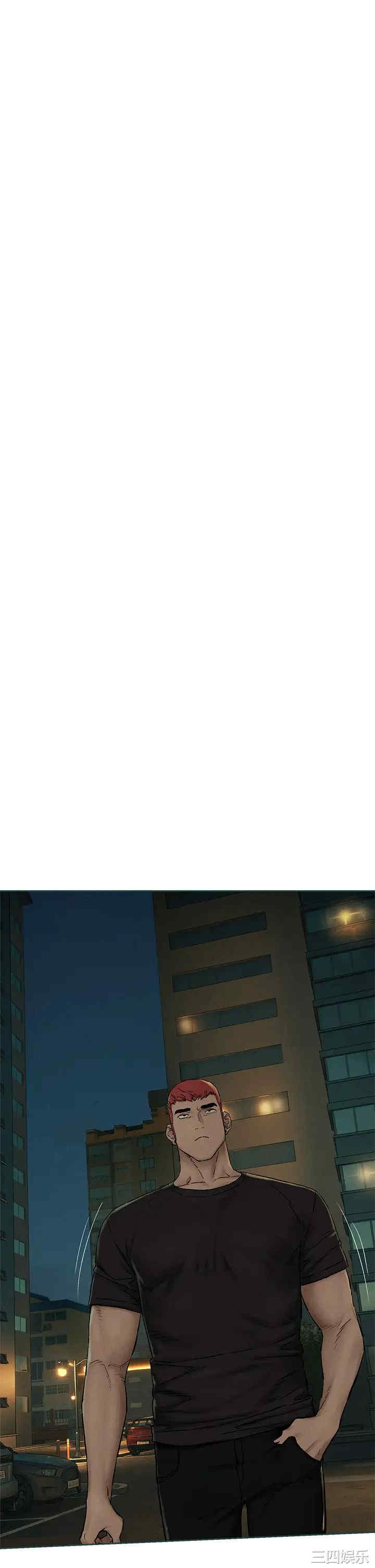 韩国漫画韩漫_冲突-第155话在线免费阅读-韩国漫画-第22张图片